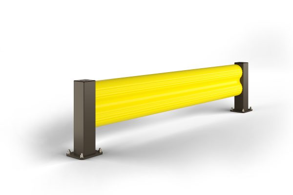 BFLEX.COM/1