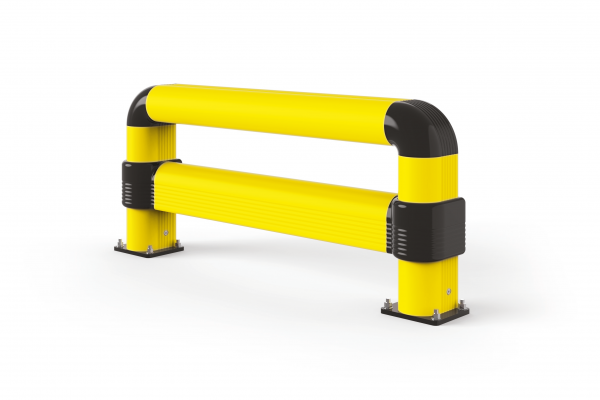 FENCE LINK