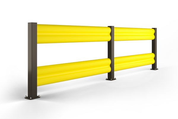 ODBÓJ MAGAZYNOWY BFLEX.COM/2 MODULAR
