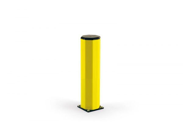 GRD 200