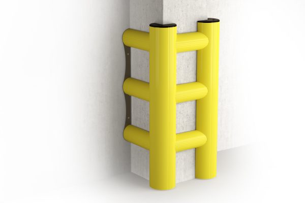 HUG TOWER 3-STRONNA