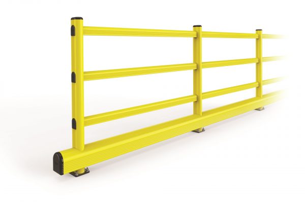 PED 90 REINFORCED