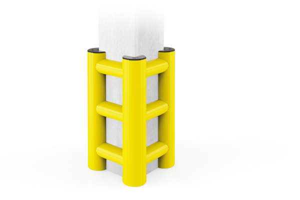 HUG TOWER