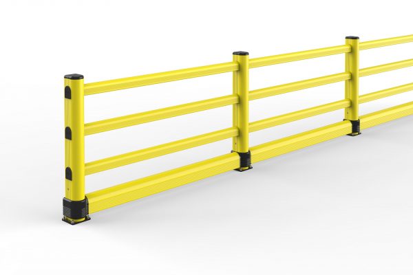PED 150 LINK