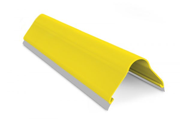 CP 200