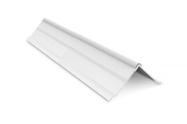 CPF 100