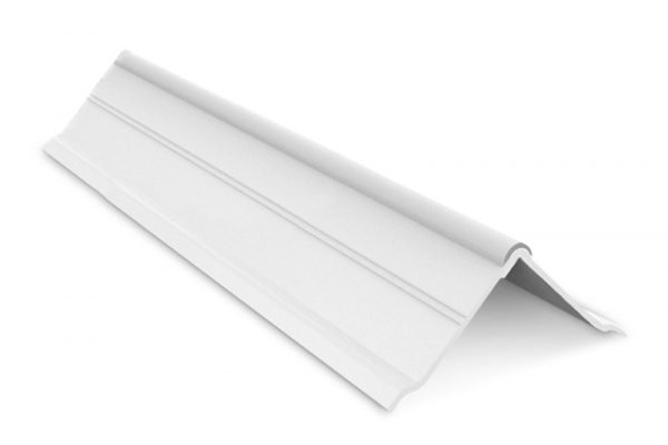 CPF 200