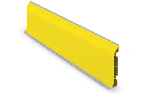 KS 300
