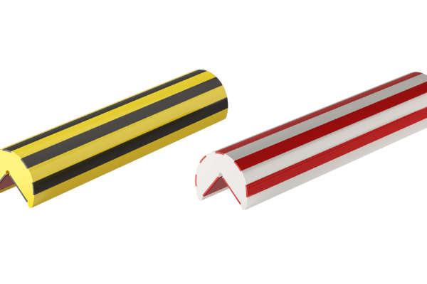 FLEXI LINE 01