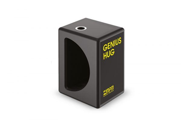 GENIUS HUG TOWER