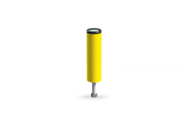 ROD 120