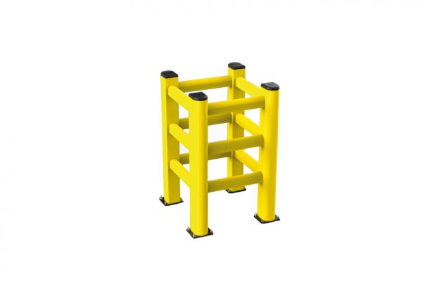 TOWER PROTECTION